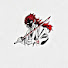 zExBiyjzRV8-channel-avatar-RedEmpty