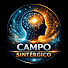 GOP5oV13i5g-channel-avatar-Campo Sintérgico