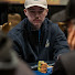N9BN1P41-Kk-channel-avatar-Angel Poker