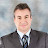 YouTube profile photo of @wagnercs
