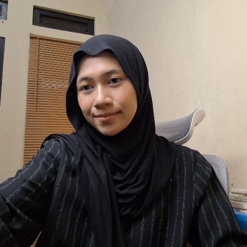 Irma Durrotun Niswah