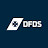 DFDS Mediterranean