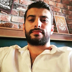 Hakan Olcay