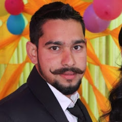 VIJAY KUMAR 