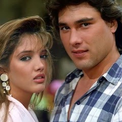 Adela y Eduardo 
