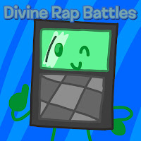 Post from CalculatorAnimations (The Object League)