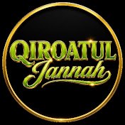 Qiroatul Jannah