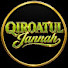 2hV7KYhPNsM-channel-avatar-Qiroatul Jannah