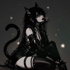 Hili Edits avatar