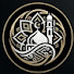 q1Zv7-xcW9Y-channel-avatar-Tausiah Salafi