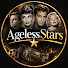 GuKxKxnMTJQ-channel-avatar-AgelessStars