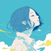 risonua