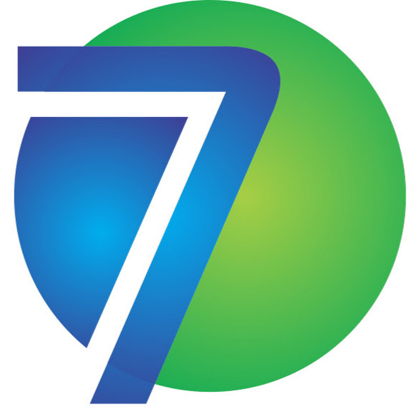 Mídia Seven Oficial