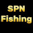 Avatar του@SPNFishing