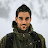 @petaqui Avatar