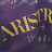 @Aristra