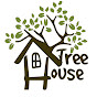 TreeHouse