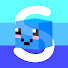 RbeIquh_hRw-channel-avatar-ShadesOfBlues