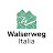 Walserweg Italia