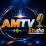 iasaiD5Gn28-channel-avatar-AMTV Studio