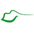 ir9UmckJOLU-channel-avatar-Agrisapori