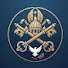 jpZWMuCr9D4-channel-avatar-Papal Vaticano