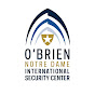 ONDISC Avatar