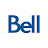 Bell Canada