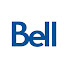 Channel Image