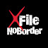 60sZpO_Jjlk-channel-avatar-NoBorder X File and 2 more