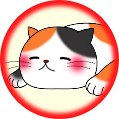 あとりのポケカチャンネル