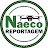 Naeco