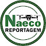 evJyL0wbM68-channel-avatar-Naeco