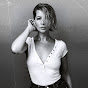 Morgan James