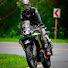 aKieBq4YZrs-channel-avatar-MARVZMOTO