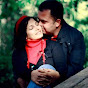 Ferhat ile Nazlı Avatar