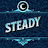 @steadyuser919