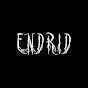 ENDRID logo