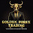 Golden Forex Trading
