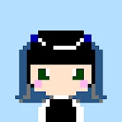 Kanade