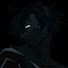 dn1ACMkN71o-channel-avatar-Venti