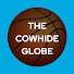 WC_Na2FMbmM-channel-avatar-The Cowhide Globe