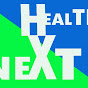 HEALTH NEXT logo