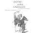 ZRaXjOa_mf0-channel-avatar-Notas sobre Caballos
