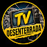 cfFTj1KC-_0-channel-avatar-TV Desenterrada