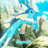 Yrd-gcg2JsQ-channel-avatar-FFRPro21