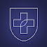 YPT-ylnoX6Q-channel-avatar-CENTRO DE INVESTIGACION IE