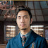 uspYVehmesc-channel-avatar-Khiem Le
