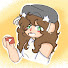 XPH2sZEb-Eg-channel-avatar-~R@e~