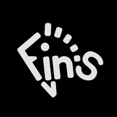 Finscofishing